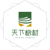 大胸妹子被我插的直流水